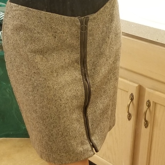 Old Navy Dresses & Skirts - Skirt